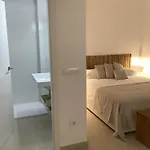Holiday home Casa Marti