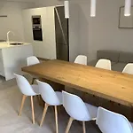 Casa Marti