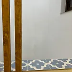 Casa Marti Holiday home