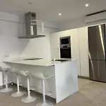 Holiday home Casa Marti Benissa