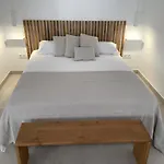 Casa Marti Holiday home Benissa