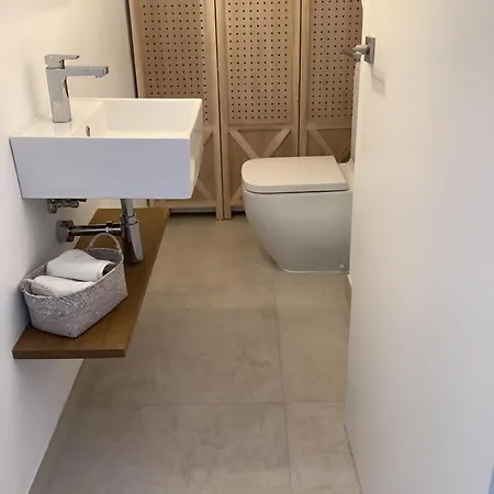 Casa Marti * ベニッサ