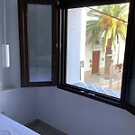 Casa Martí Benissa