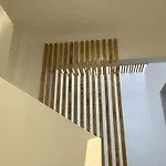 Casa Martí Сasa de vacaciones Benissa