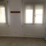 Сasa de vacaciones Casa Martí *
