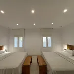 Сasa de vacaciones Casa Martí Benissa