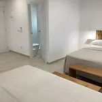 Сasa de vacaciones Casa Martí Benissa
