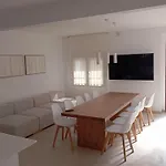Casa Martí Benissa