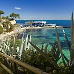 Сasa de vacaciones Casa Martí Benissa