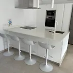 Casa Martí Сasa de vacaciones