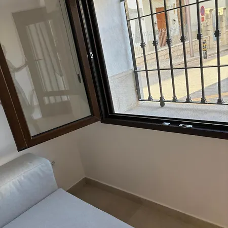 Casa Marti *