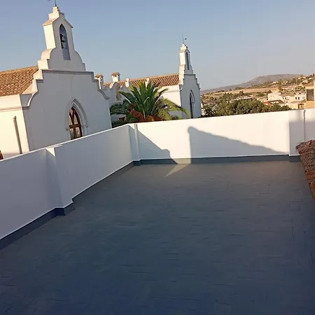Casa Marti