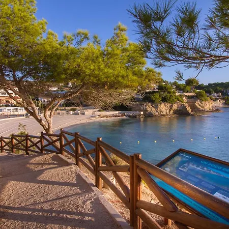 Holiday home Casa Marti
