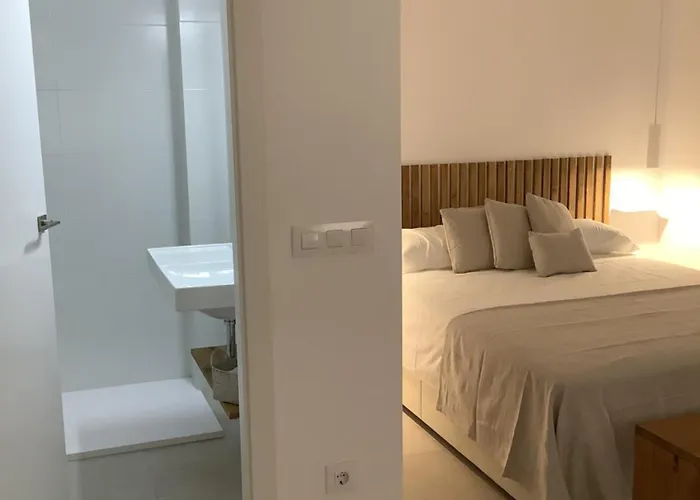 Casa de Férias Casa Martí