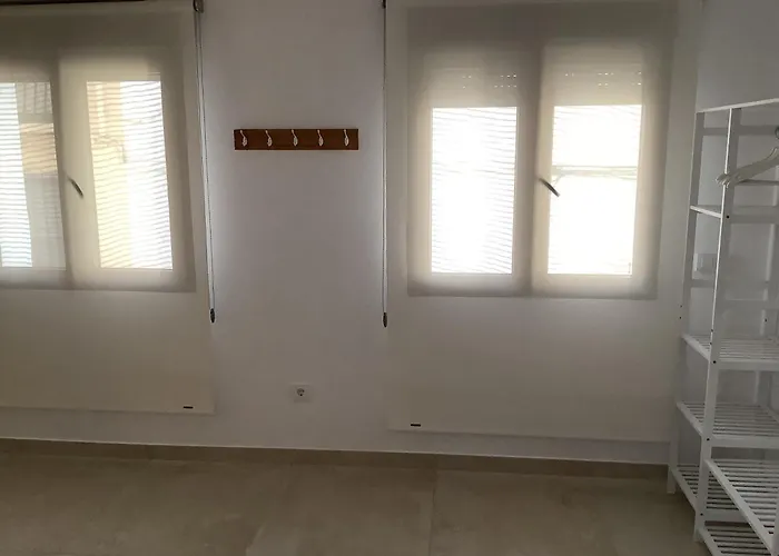 Casa de Férias Casa Martí *