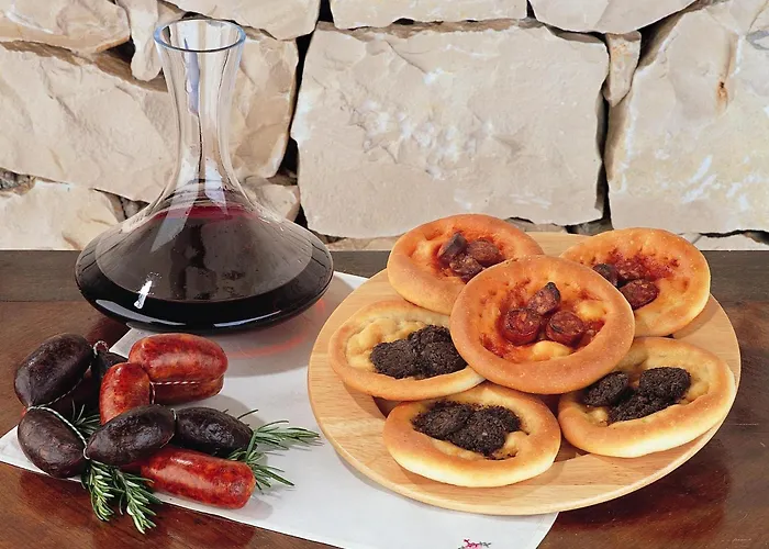 Casa de Férias Casa Martí *