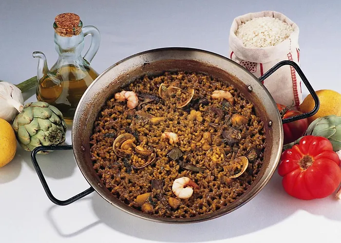 Casa Martí Casa de Férias