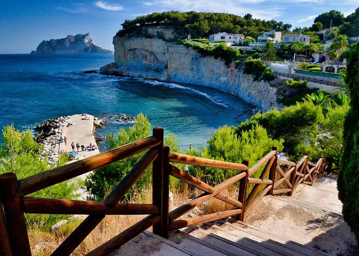 Casa de Férias Casa Martí