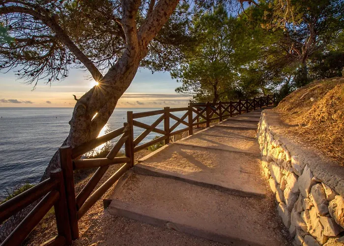 Casa Martí Casa de Férias