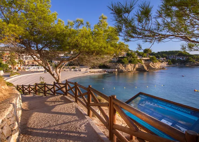 Casa de Férias Casa Martí