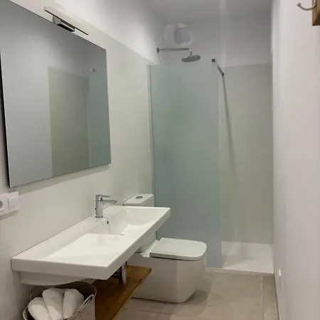 度假居 Casa Marti