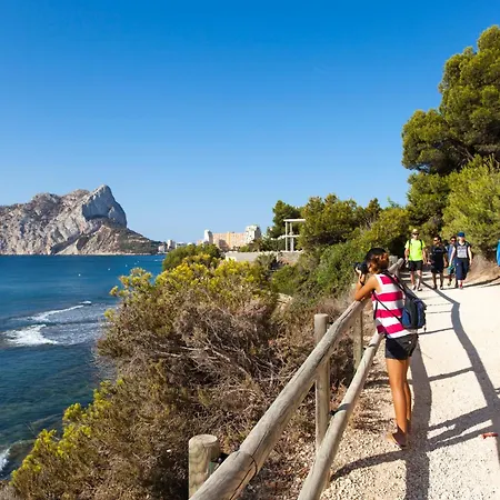 Casa Marti Сasa de vacaciones